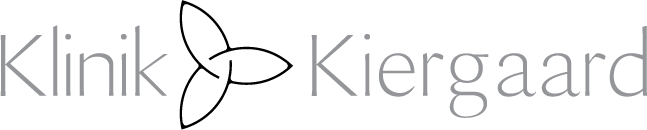 Klinik Kiergaard